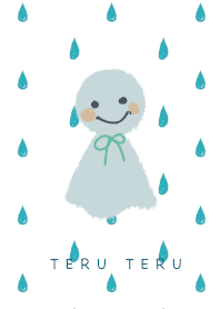 Teru teru