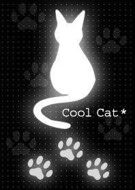Cool cat*