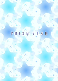 SORAIRO PRISM STAR