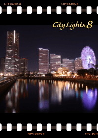 City Lights 8