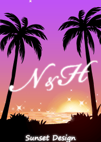 N&H-Initial-Sunset Beach2