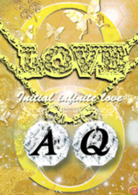 * A & Q * Initial good luck! !