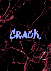 Crack THEME 58