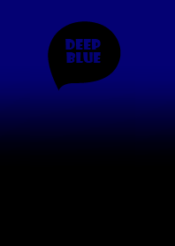 Deep Blue Into The Black Vr.6