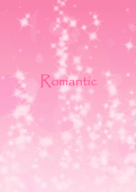 Romantic