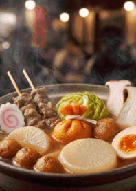 stampAI-Oden-372eA3