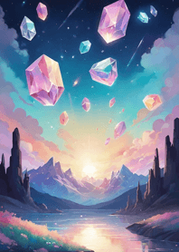 Baba_Ren_Best!! 4F5E49