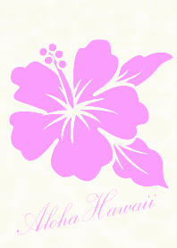 ALOHA SUMMER 20