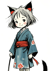 Baba_Ren_Best!! 410152