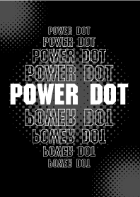 power dot