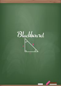 Blackboard Simple..5