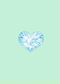Diamond 1000011 that makes you happy