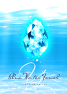 Blue Water Jewel_Y