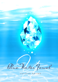 Blue Water Jewel_Y