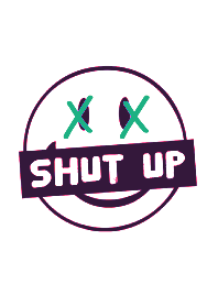 SMILE GRADATION THEME .200