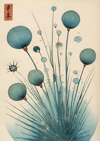 comfortable seaside 8125ff