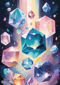 Baba_Ren_Best!! 1579F5