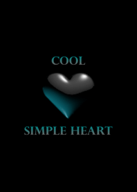 Simple Heart Ver.4