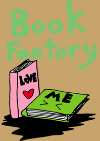 BookFactory