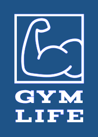 GYM LIFE THEME 43