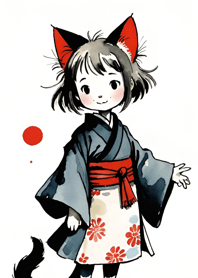 Baba_Ren_Best!! B70F3D