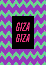 GIZA GIZA THEME -14