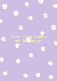 mini_flowers (purpleyellow)