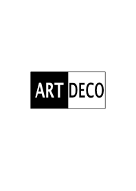 Art Deco