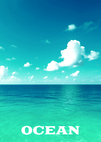 OCEAN THEME 10