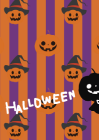 Halloween !!