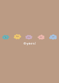cloudcloud / mocha