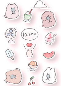 pink koron04_2