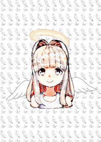 Tenshichan