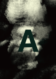 一號色塊 深色模式