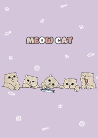 neko single8 / grape