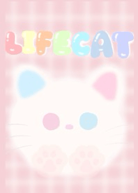 Lifecat