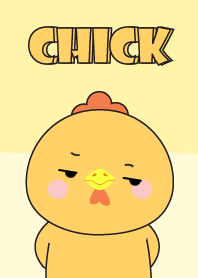 Big Head Chicken Theme V.2