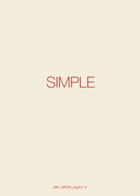 d91_25_beige3-3