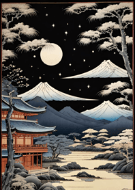 cat halloween cE5634