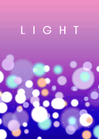 LIGHT THEME /37