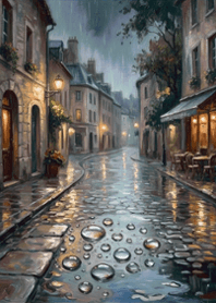 stampAI-raindrop-OgJlkY