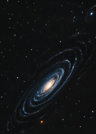 Bright Moon and Dawn 5Aa4d1