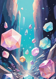 Baba_Ren_Best!! F4916a