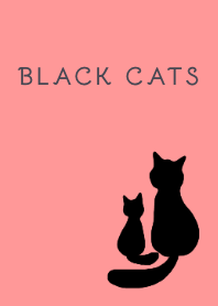 CAT -lovely-