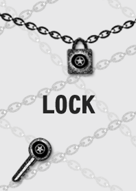 Key design