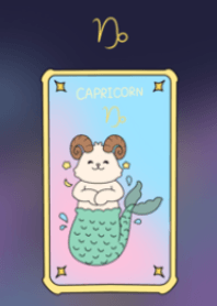 Capricornn