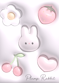 pinkpurple Cute Parade 11_2