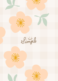 cute and strongest flower9 from Japan