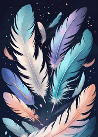 Baba_Ren_Best!! b141b6