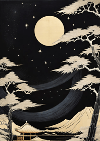 cat halloween 733e0f